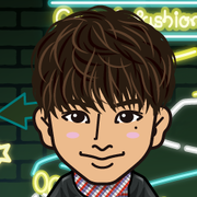 �e�m�炸�͖����ɂ���