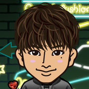 �e�m�炸�͖����ɂ���