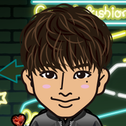 �e�m�炸�͖����ɂ���