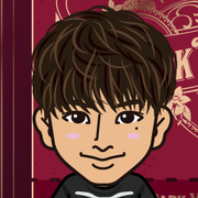 �e�m�炸�͖����ɂ���