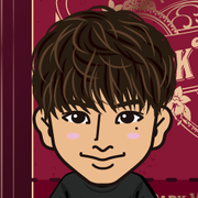 �e�m�炸�͖����ɂ���