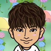 �e�m�炸�͖����ɂ���