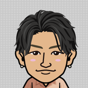 �Ƃ񂱂�[�߂�