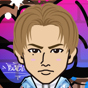 ����񂿂�ł݂�