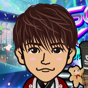�䂫�ˁB