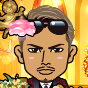 ���Ƃ���