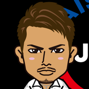 ���������17