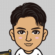 ����݂ł�