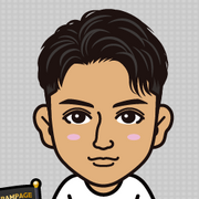 ����݂ł�