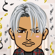 �j�������イ�}�C���[