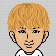 �e�B���̃{�u