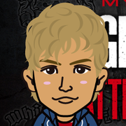 �����������[