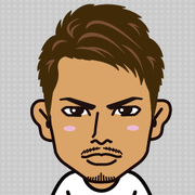 ���҂҂����