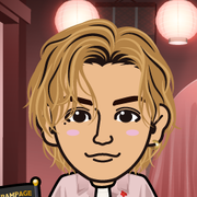 mi and masa