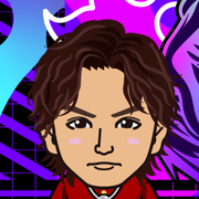 �J�����g�E��