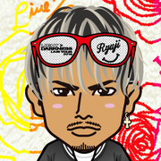 �؂����n�n