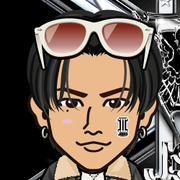 Mika������