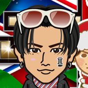 Mika������