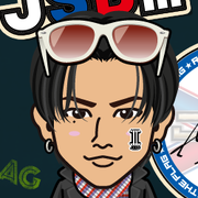 Mika������