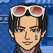 Mika������