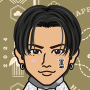 Mika������