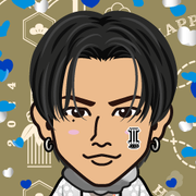 Mika������