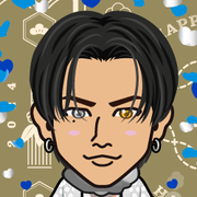 Mika������