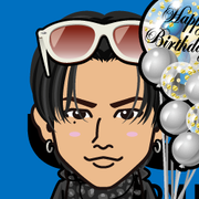 Mika������