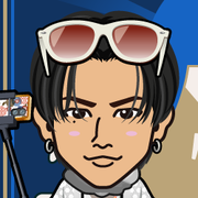 Mika������