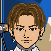 Mika������