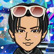 Mika������