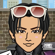 Mika������