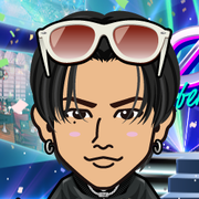 Mika������