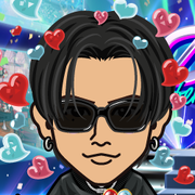 Mika������