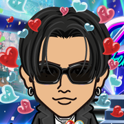 Mika������