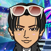 Mika������