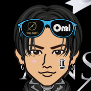 Mika������