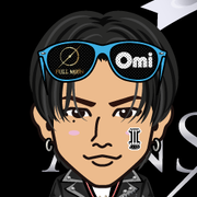 Mika������