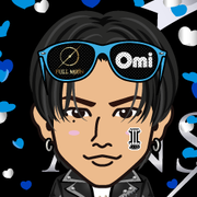 Mika������