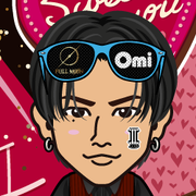 Mika������