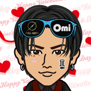 Mika������