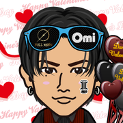 Mika������