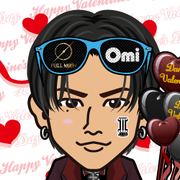 Mika������