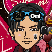 Mika������