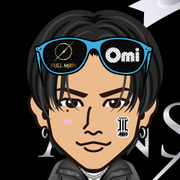 Mika������