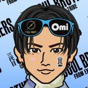 Mika������