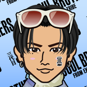 Mika������