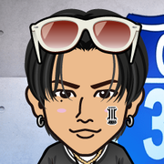 Mika������