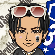 Mika������