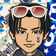 Mika������